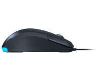 ROCCAT SAVU 4000 ROC-11-600 - 203795 - zdjęcie 9